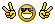 _q (8)